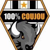 26826 104553979586354 6601244 n