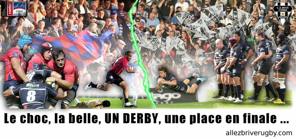 CxKKH-Iz0SKwxYOQMCYXZEns6iigcZIs6WIF9Y7E4mA