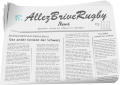 papernews - allezbriverugby.com