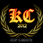 kop cabiste kopcabiste