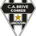 logo-brive