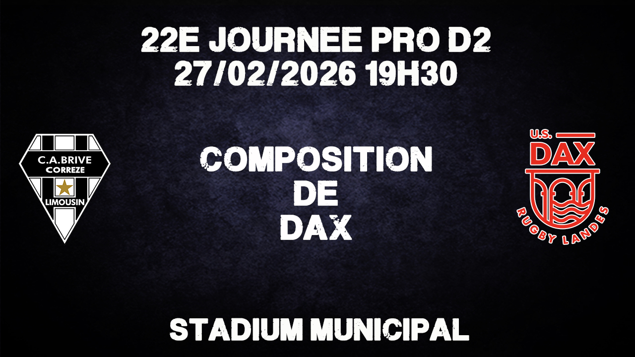 Aazon.co : Trodat Professional 5430/L Self-Inking Date With