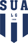 Logo de Agen