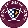 Logo de Bordeaux