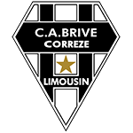Logo de Brive