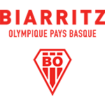 Logo de Biarritz