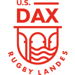 Logo de Dax