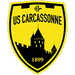 Logo de Carcassonne
