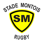 Logo de Mont de Marsan