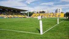 Photos match Top 14 Racing Metro 92 - CA Brive